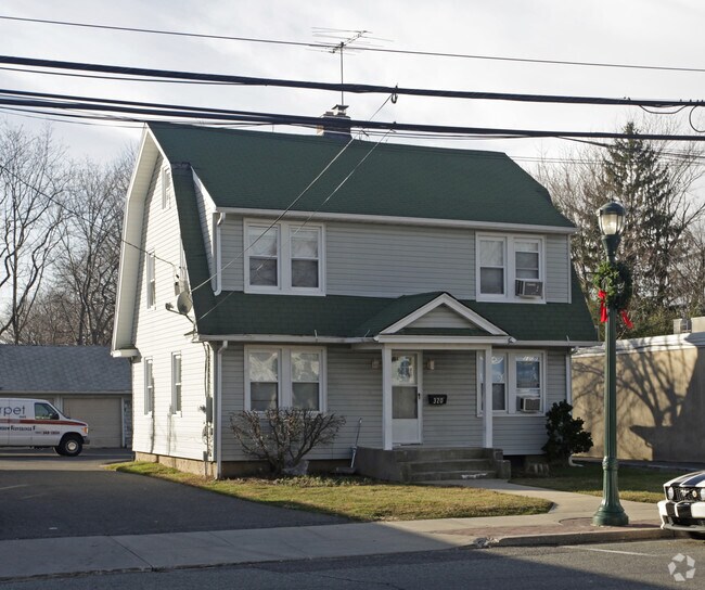 Apartments In Northport Ny Apartments In Northport Ny
