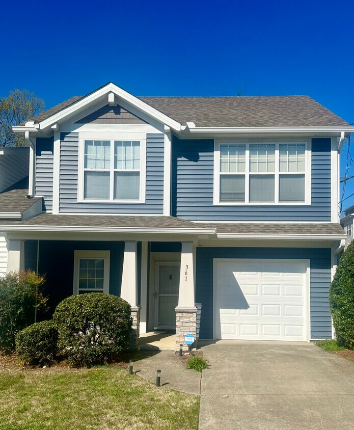 Primary Photo - 361 Normandy Cir