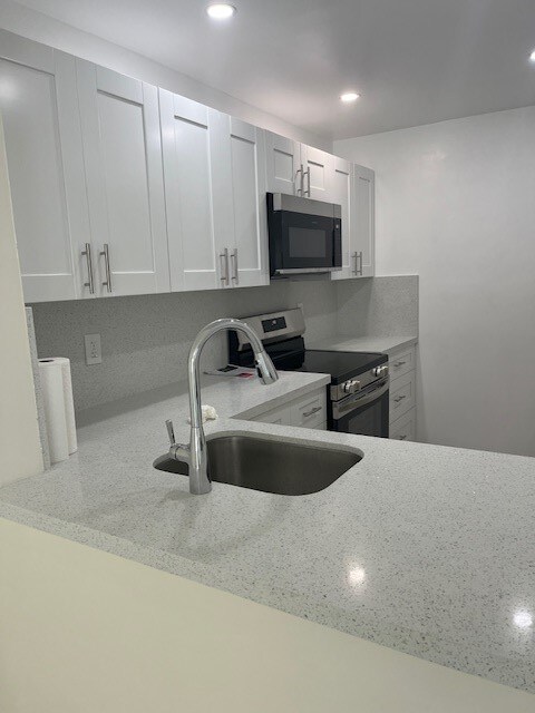 Foto principal - 14855 SW 104th St
