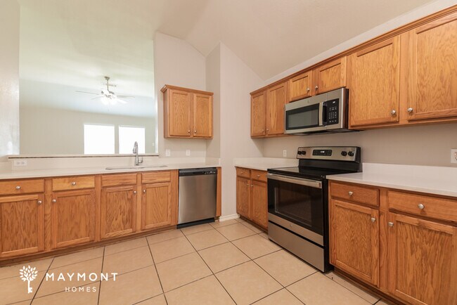 Foto del edificio - 1013 Bainbridge Ln