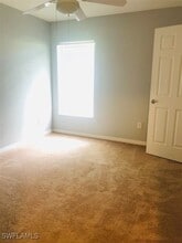 Building Photo - 16146 Caldera Ln