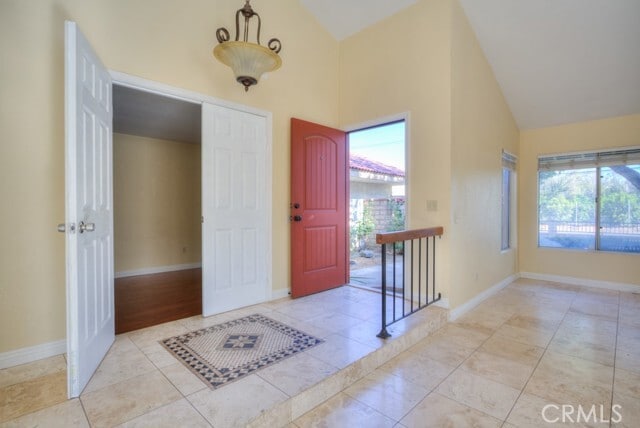 Building Photo - 1370 Le Conte Dr