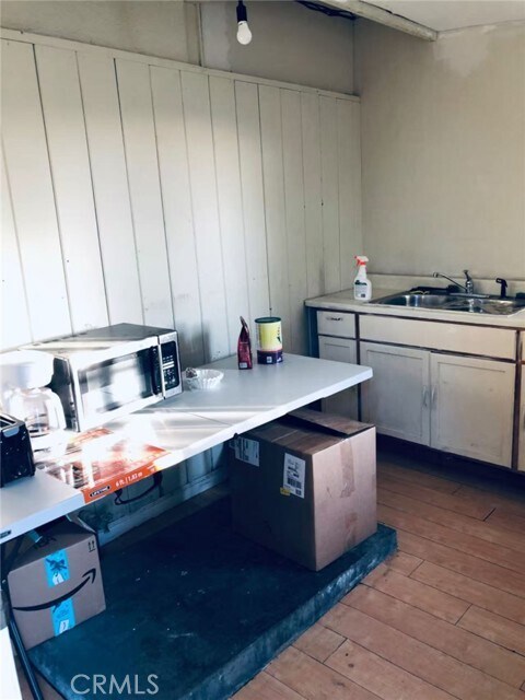 Foto del edificio - 1140 S Spring Meadow Dr