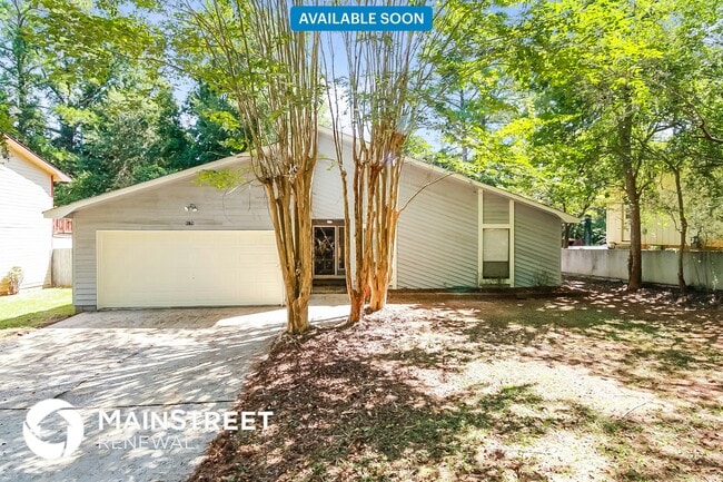 Building Photo - 8178 Winewood Way