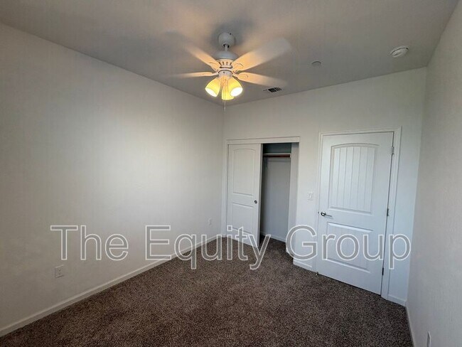 Foto del edificio - 1105 W Sedona Ave