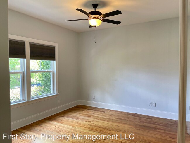 Building Photo - 4 br, 3 bath House - 3251 Carollton Drive