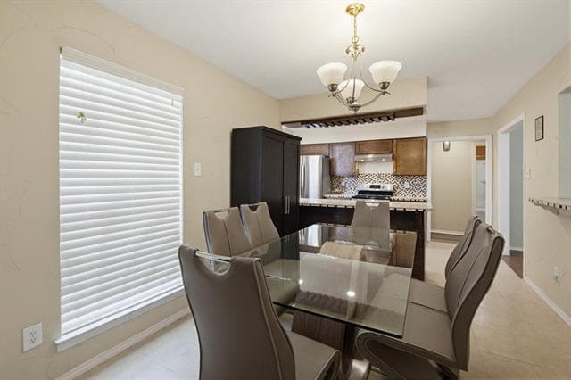 Foto del edificio - 2127 Tampico Dr