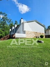Building Photo - 9116 Cedarpark Ln NW