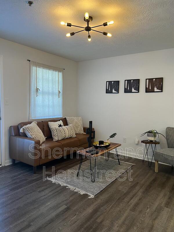 3701 London Ct SW Unit 102, Aiken, SC 29803 Condo for Rent in Aiken