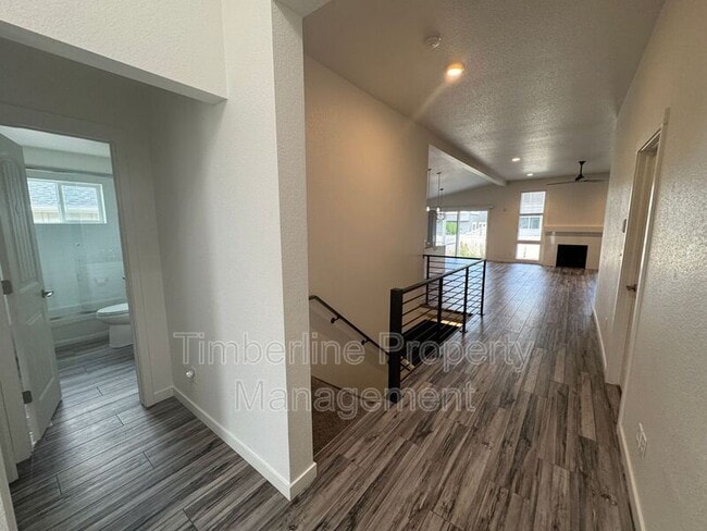 Building Photo - 8145 De Anza Peak Trl