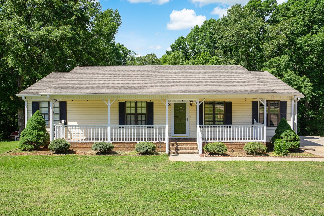 Foto principal - 148 Moss Ln