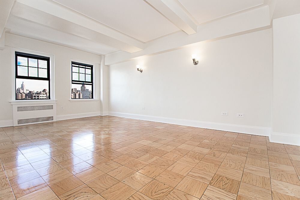 Foto principal - 95 Christopher St