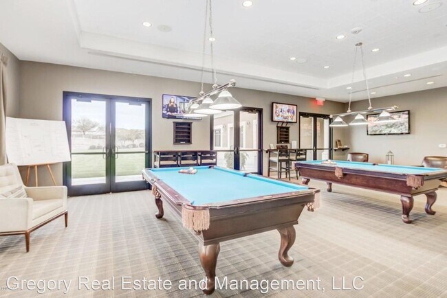 Foto del edificio - 2 br, 2 bath House - 17940 W Glenhaven Drive