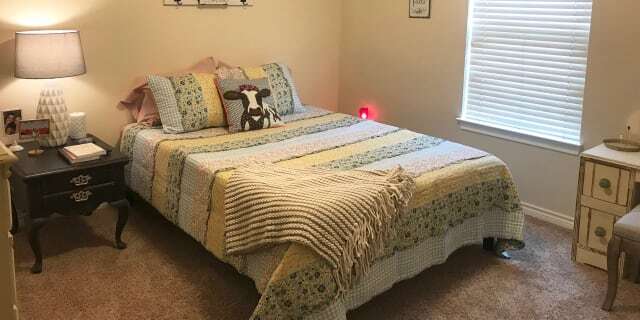 Foto del edificio - 3334 Keefer Loop