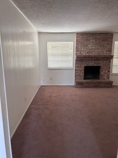 Building Photo - 11317 Jack Cupit Ln