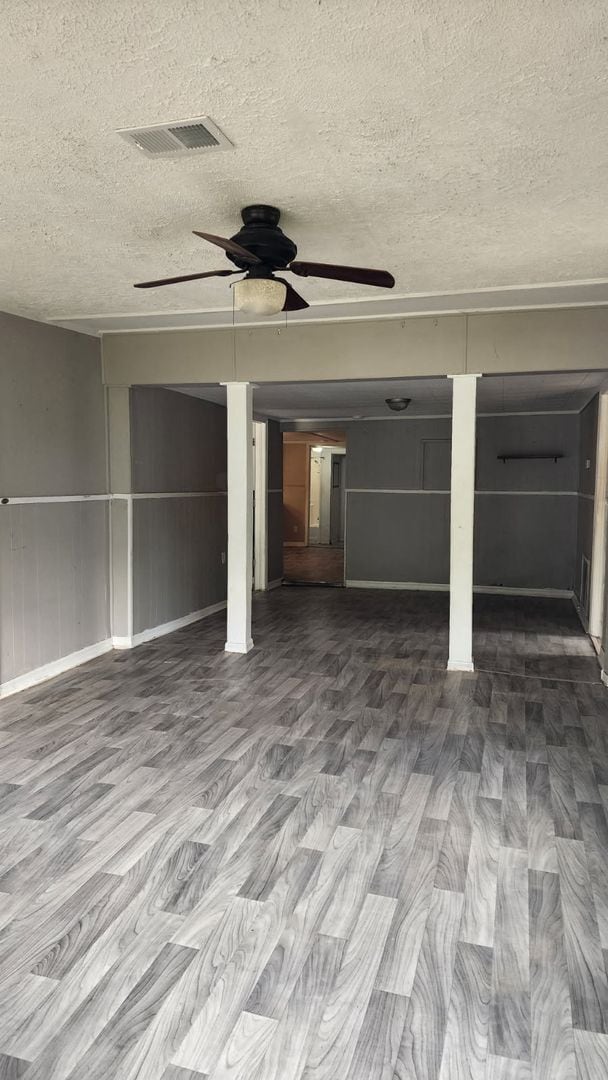 Foto del edificio - 3 Bedroom 1 Bath Country Setting