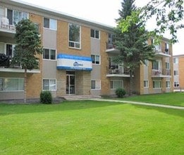 Building Photo - Alex 20
