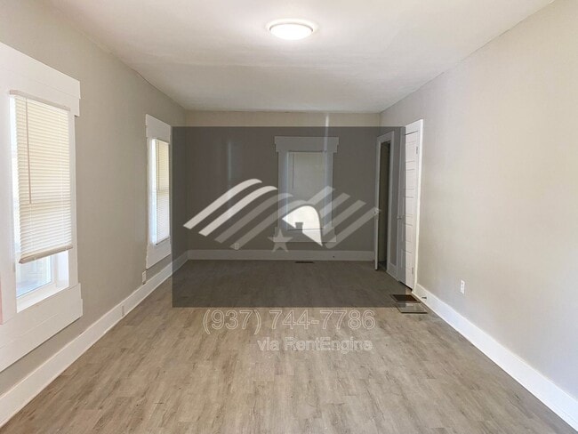 Photo - 2141 Philadelphia Dr House