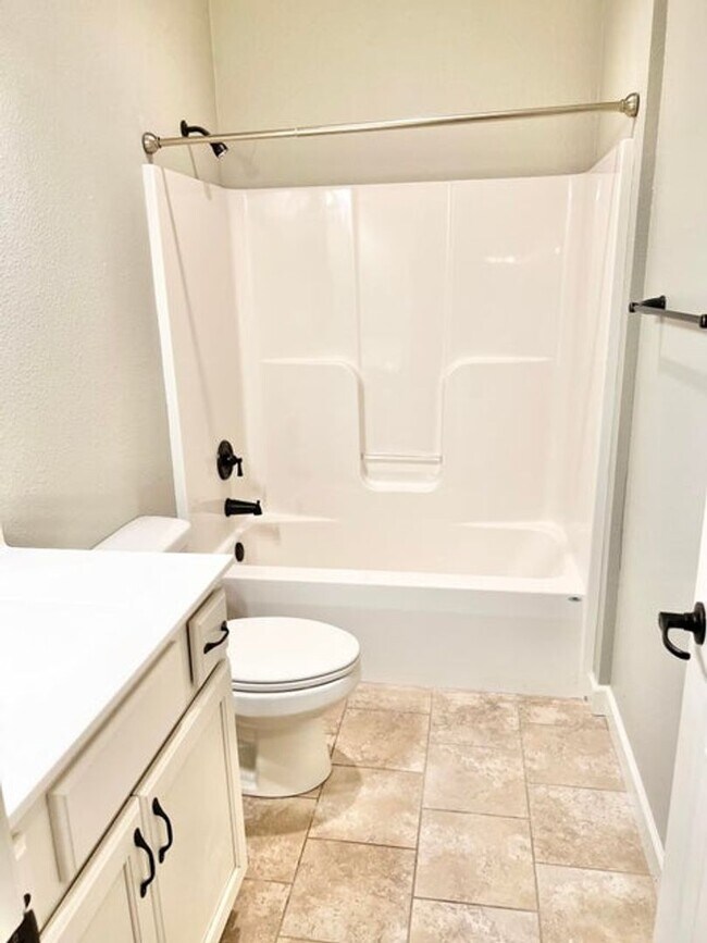 Foto del edificio - Duplex in Siena Estates at Branson Hills