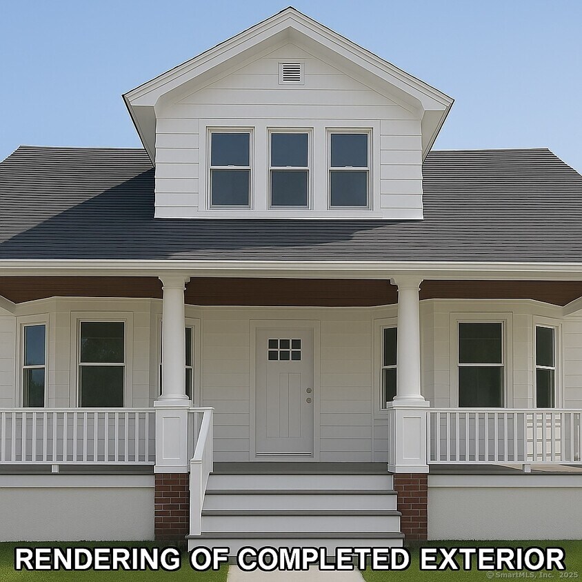 Foto principal - 29 Redfield Rd