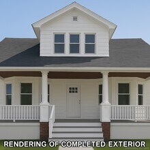 Building Photo - 29 Redfield Rd