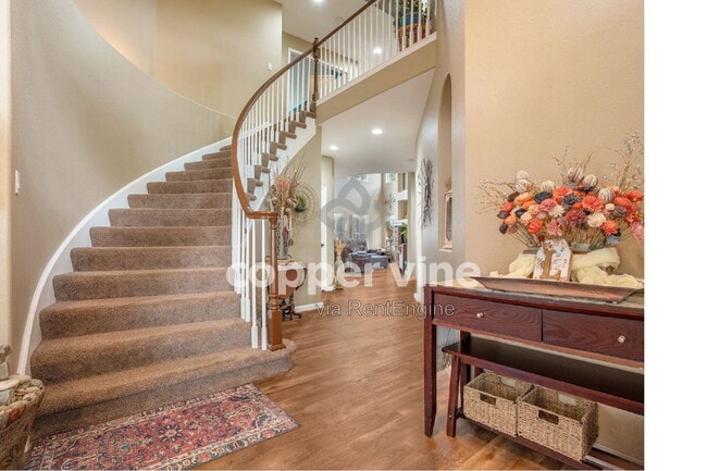 Photo - 13148 Logan Street House