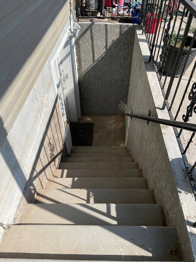 Foto del edificio - 5882 E Iona Rd