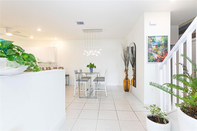 Photo - 4260 NW 82nd Ave House