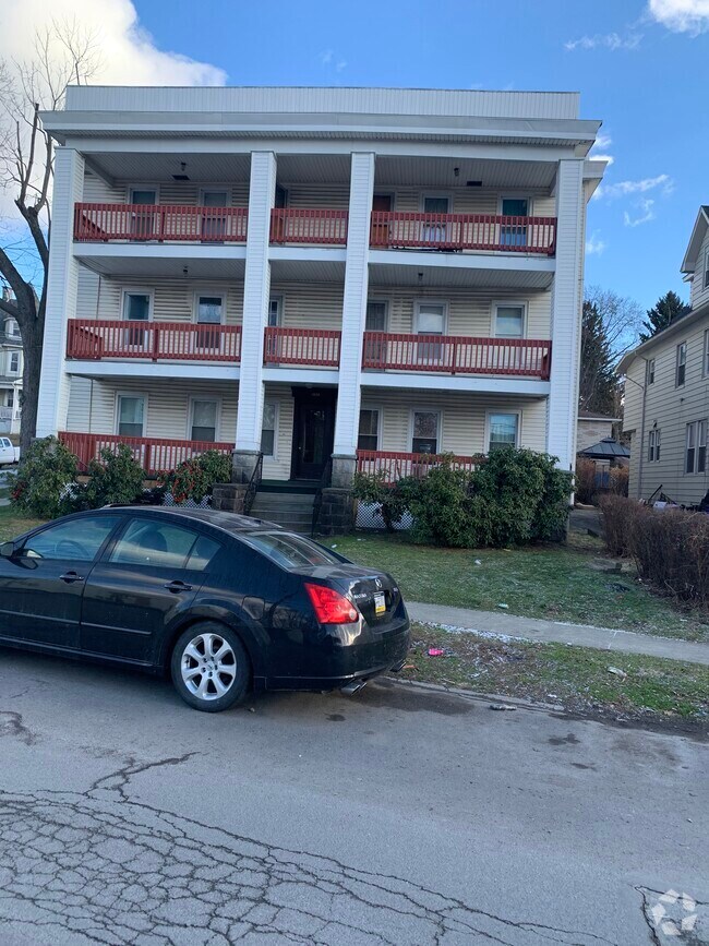 apartments for rent in dunmore pa apartments com