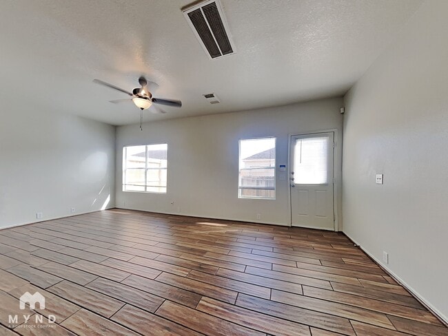 Building Photo - 16859 Mammoth Springs Dr