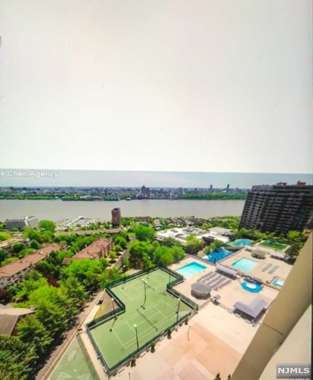 300 Winston Dr Unit 105, Cliffside Park, NJ 07010 Condo for Rent in