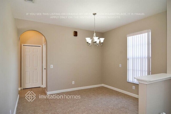 Foto del edificio - 1738 SW Haylake Ave
