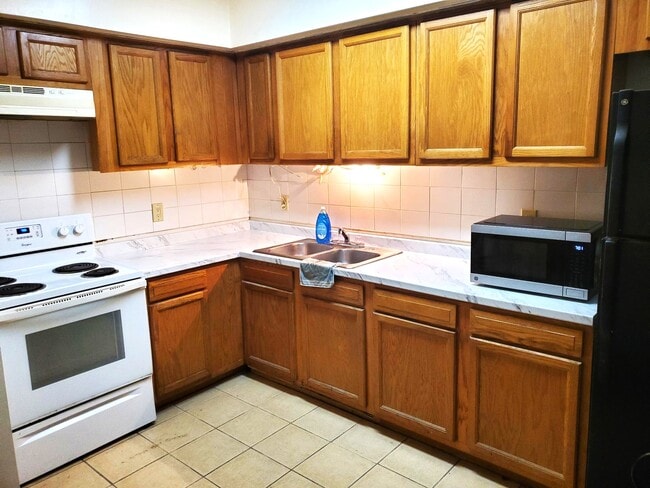 Foto del edificio - 6827 Rojo Ct