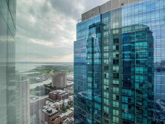 Foto del edificio - 77 Hudson St