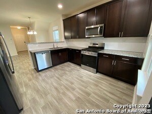 Foto del edificio - 11834 Burnett Rnch