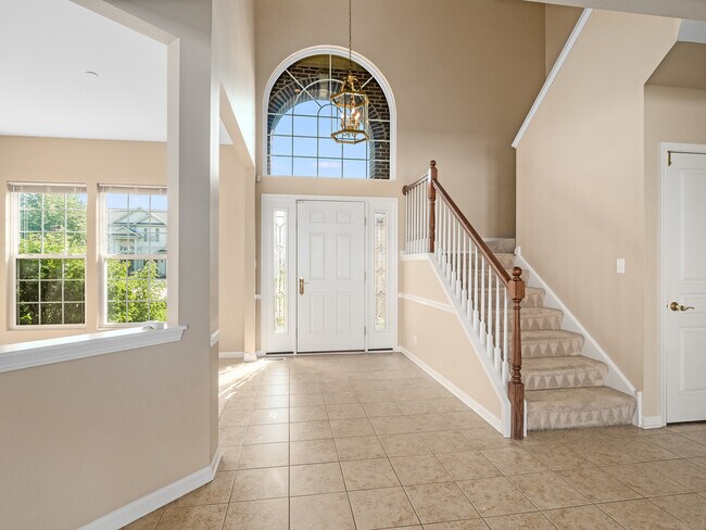 Foto del edificio - 616 Bradford Ln