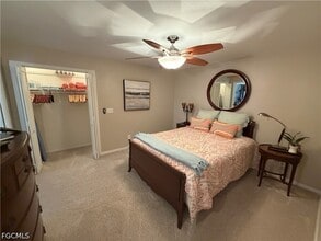 Building Photo - 5883 Sand Oak Dr