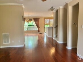 Building Photo - 1550 Biltmore Ln