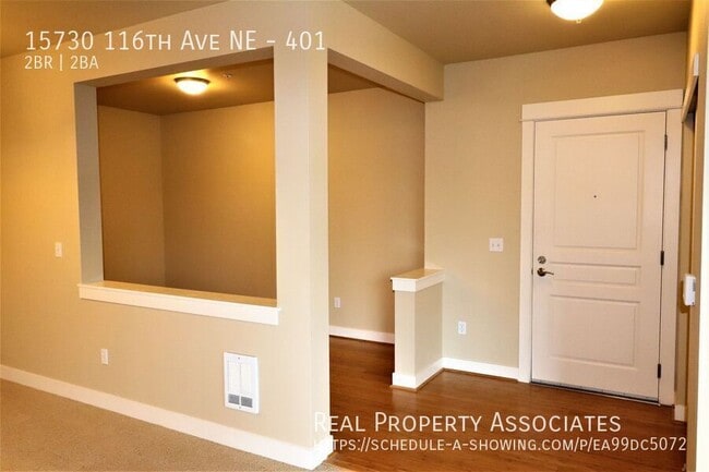 Building Photo - 15730 116th Ave NE
