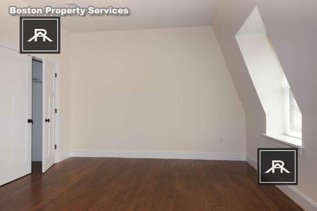 Building Photo - 3 bedroom in Boston MA 02215