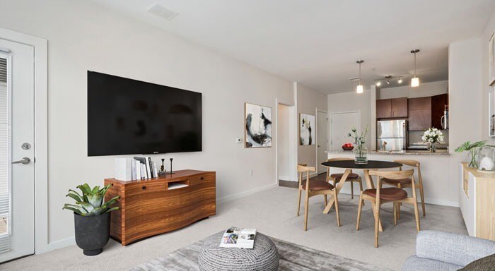 テーブル Dinnerware Rentals, Philadelphia, PA | Reventals Party