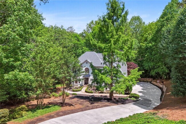 Building Photo - 110 Valley Summit Ct