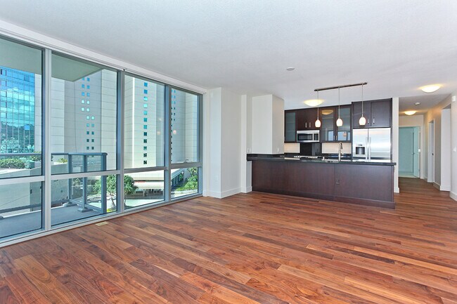 Foto del edificio - Luxury Living!! WELCOME TO WAIHONUA!!
