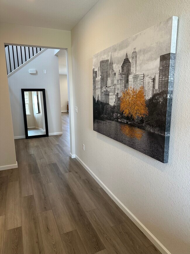 Foto del edificio - 17923 E 93rd Ave