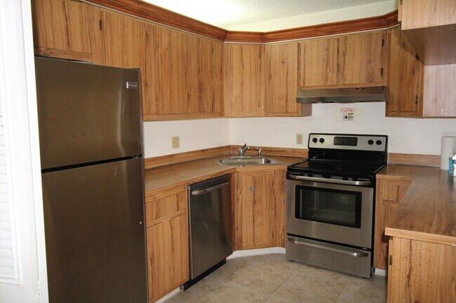Foto del edificio - 4703  Sable Pine Circle C2 West Palm Beach...