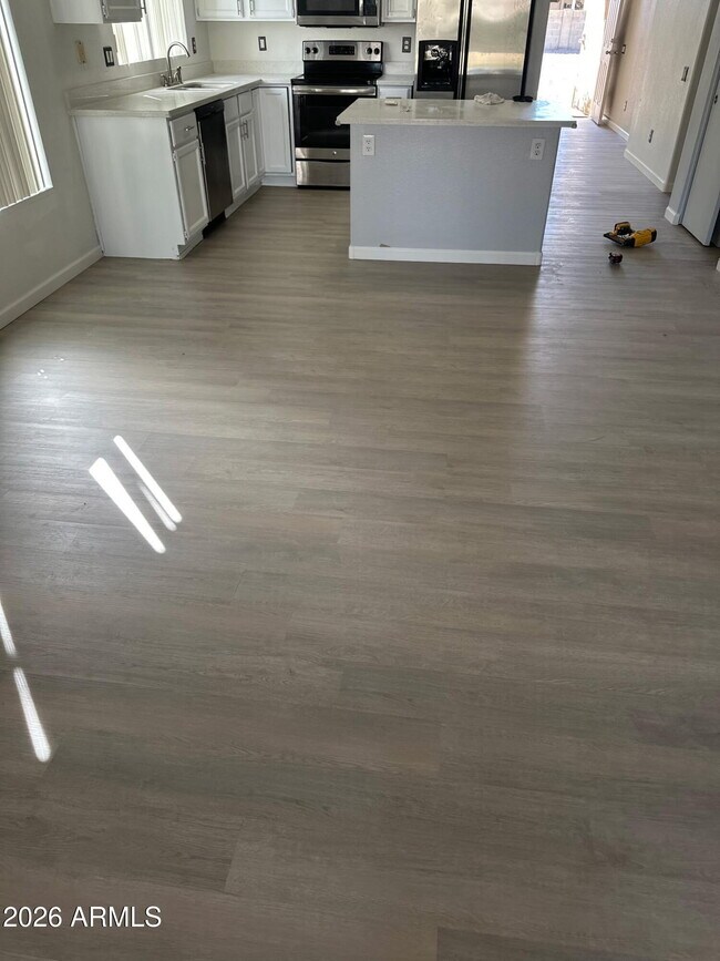 Foto del edificio - 3510 E Edna Ave