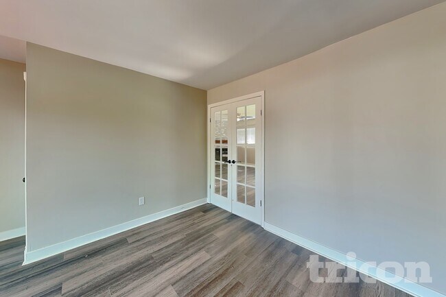 Foto del edificio - 15202 Highland Ave