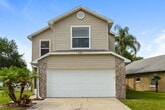 Primary Photo - 580 Spinnaker Way