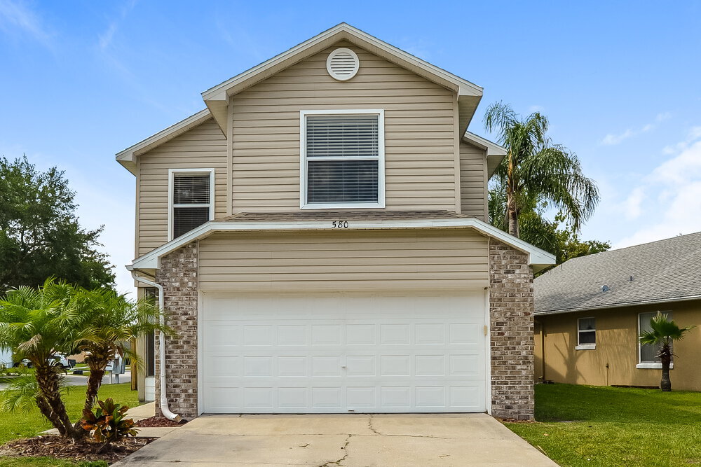 Primary Photo - 580 Spinnaker Way
