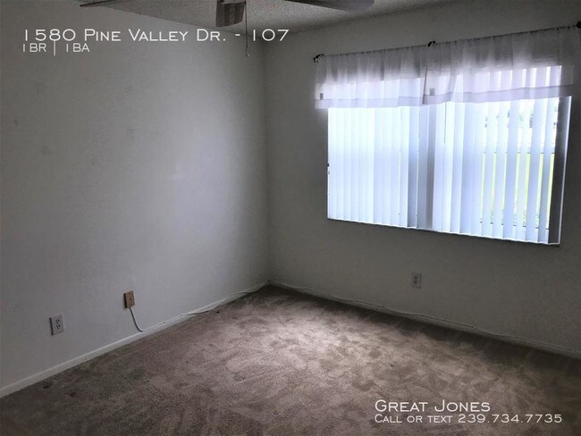 Building Photo - 55+COMMUNITY  1ST FLOOR CONDO!